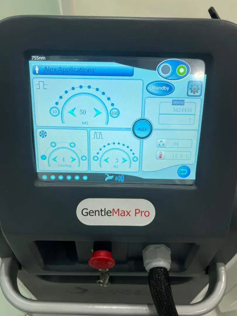 لیرز موهای زاید شاتی کندلا های کپی در حد نو|پزشکی|مهاباد (آذربایجان غربی), |دیوار