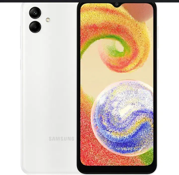 گوشی سامسونگ|موبایل|مشهد, چهنو|دیوار