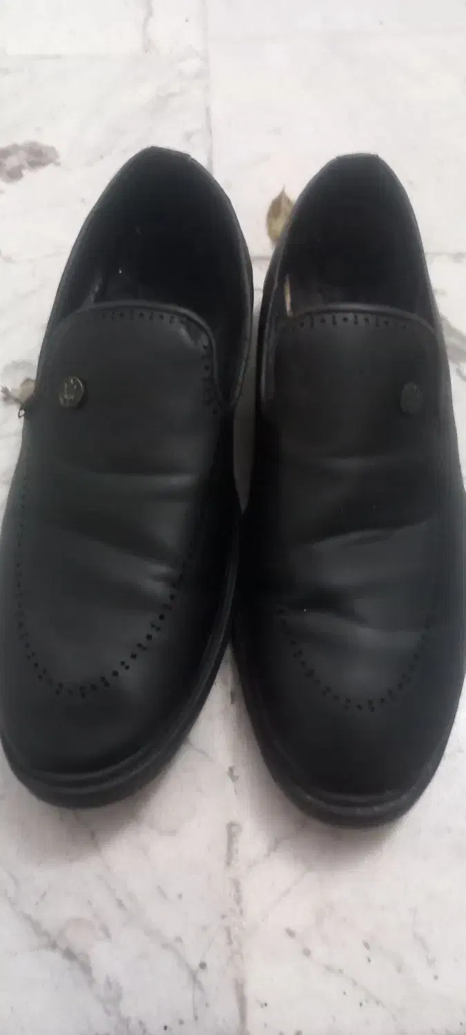 فروش کفش|کیف، کفش، کمربند|اردبیل, |دیوار