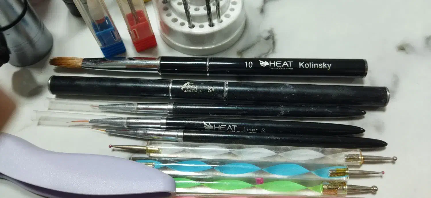 سوهان برقی|آرایشی، بهداشتی، درمانی|رشت, رشتیان|دیوار