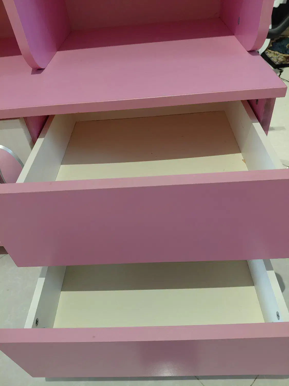 کتابخانه|کتابخانه، شلف، قفسههای دیواری|مشهد, آزادشهر|دیوار