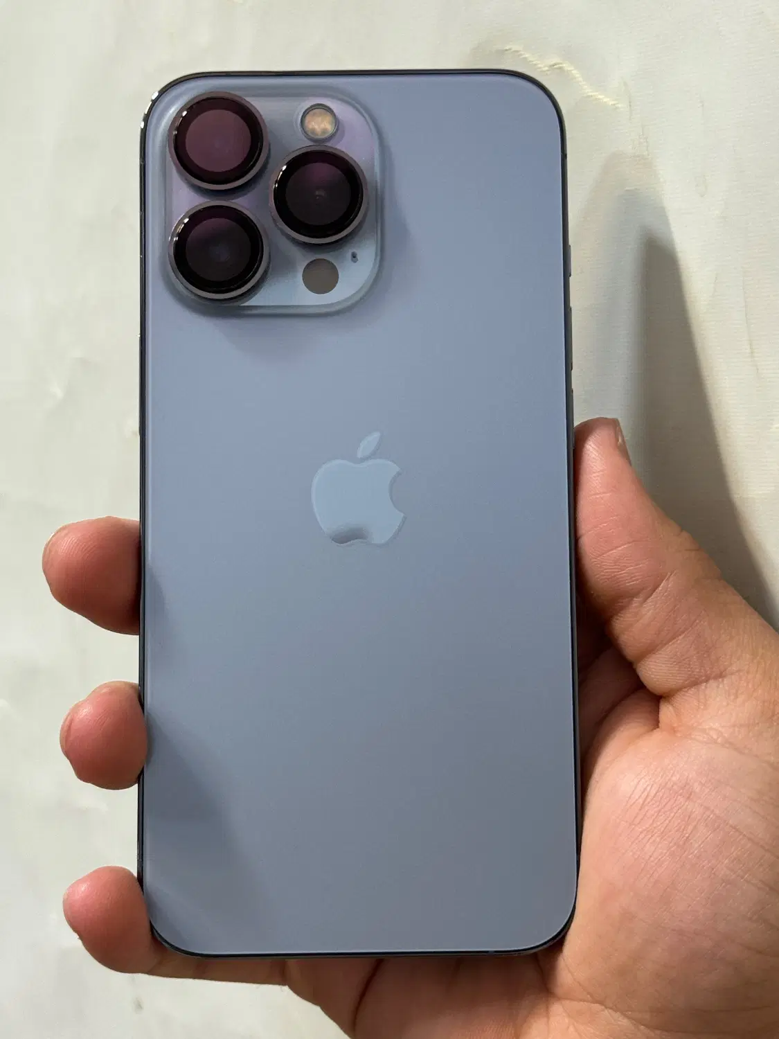 iphone 13 pro|موبایل|تهران, مهرآباد|دیوار