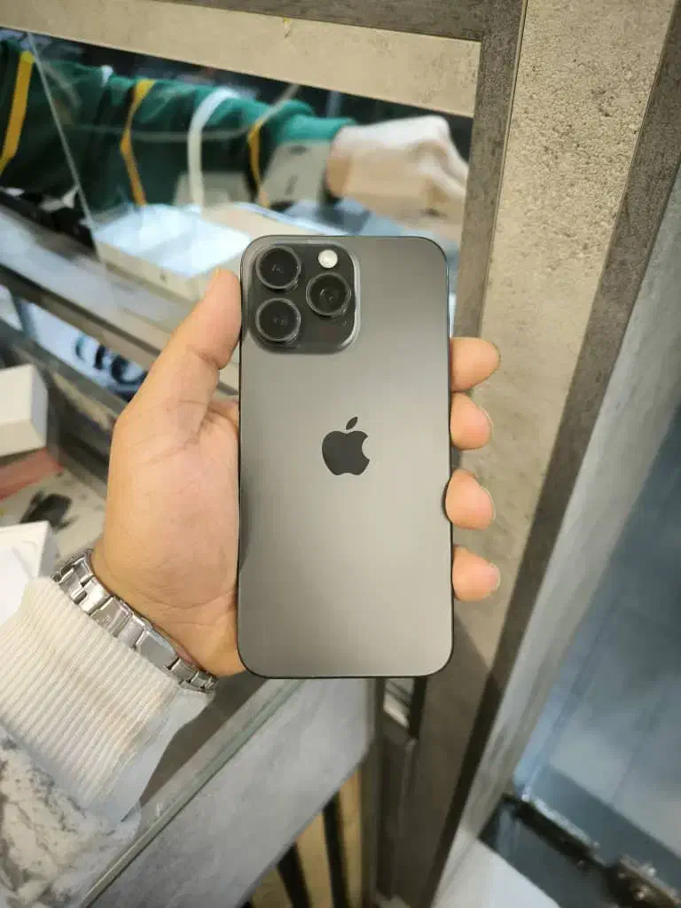 گوشی|موبایل|کرج, کوی امامیه|دیوار