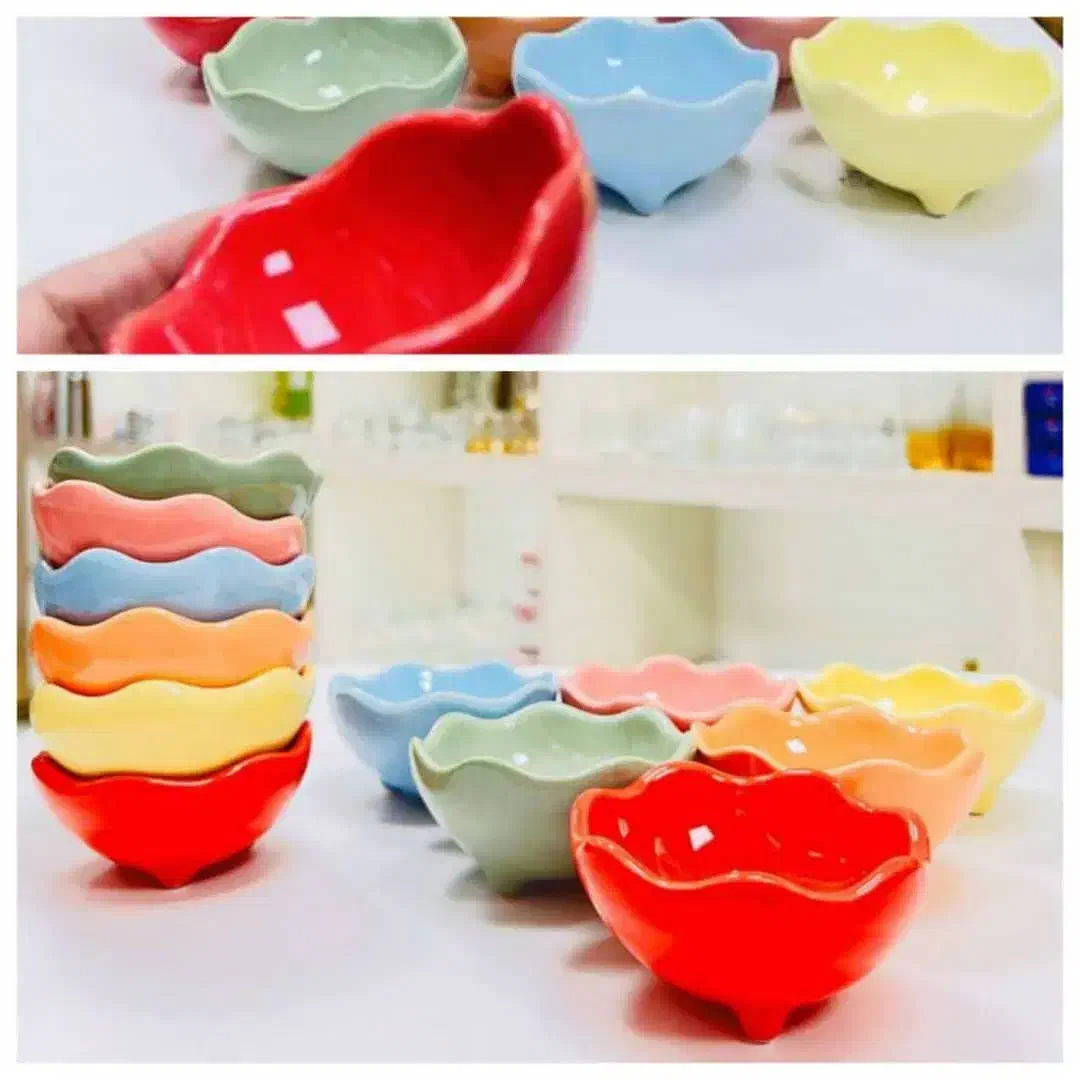 خرده ریز آشپزخانه|ظروف پخت‌وپز|مرودشت, استادیوم‎|دیوار