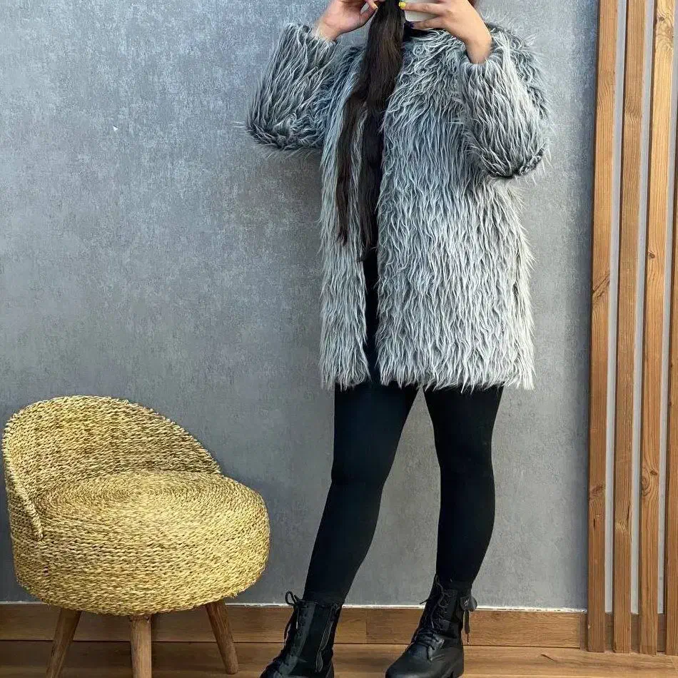 کت پشمی|لباس|سوسنگرد, |دیوار