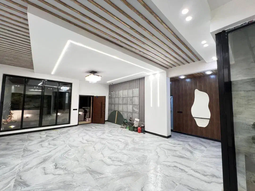 آپارتمان سنددار ۸۰ متری +مارلیک+پرنیان|فروش آپارتمان|فردیس, فردیس|دیوار