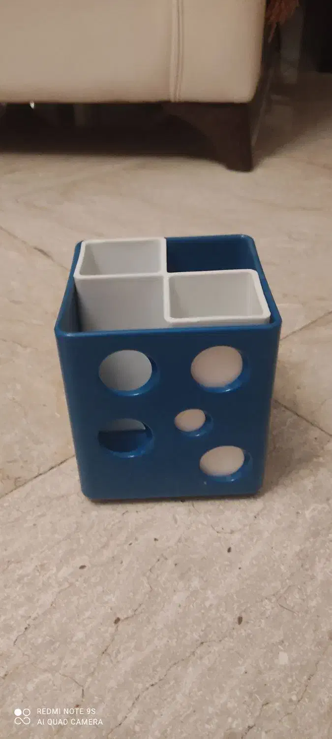 جا خودکاری و لوازم آرایشی جا دار|لوازم التحریر|دماوند, گیلاوند|دیوار