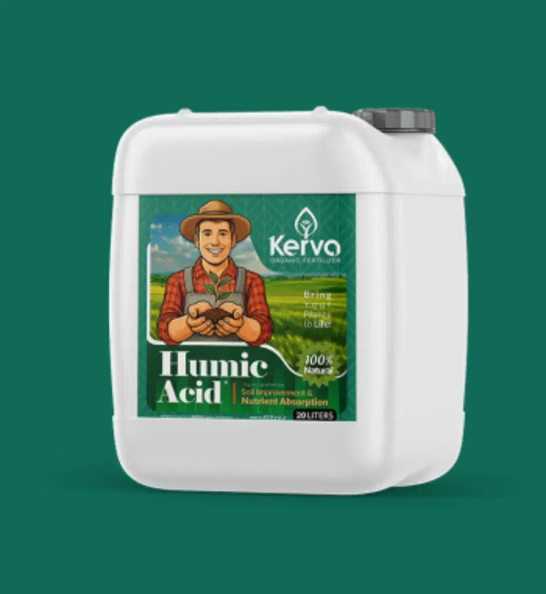 کود هیومیک اسید|عمدهفروشی|اردبیل, |دیوار