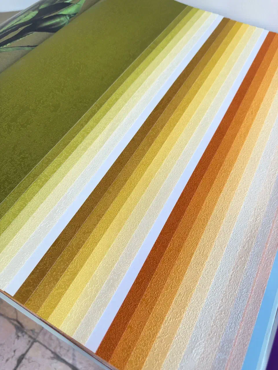 کاغذدیواری وارداتی قابل شستشو|مصالح و تجهیزات ساختمان|کرج, فاز ۴ مهرشهر|دیوار