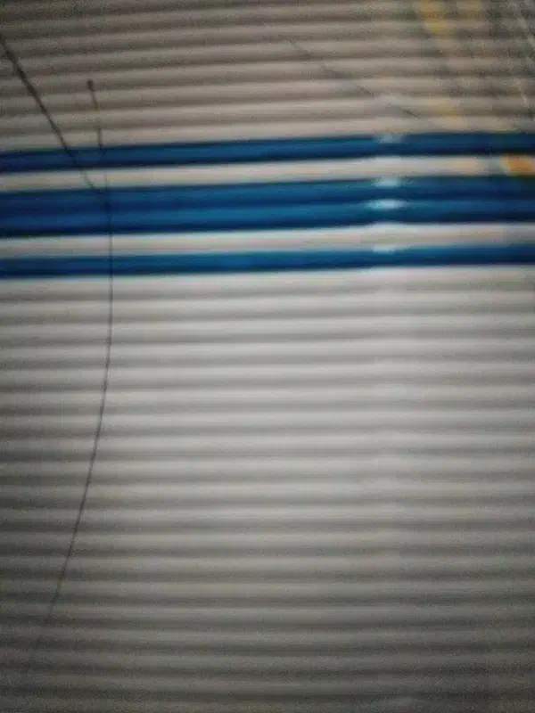 تعمیرونصب کرکره برقی|خدمات پیشه و مهارت|همدان, |دیوار