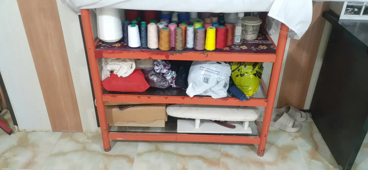 وسایل منزل|حراج|قشم, |دیوار