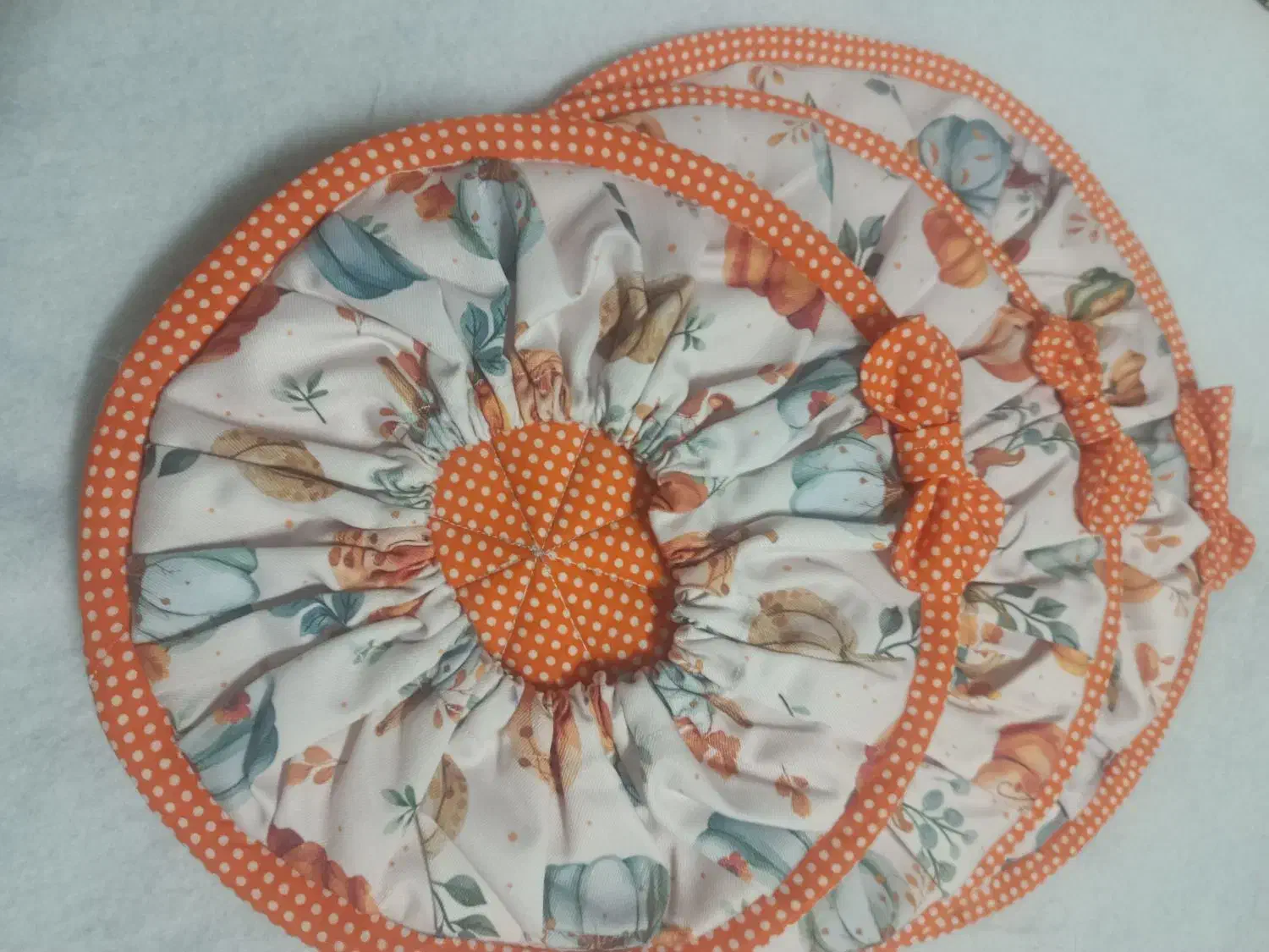 دمکنی|سفره، حوله، دستمال آشپزخانه|قم, هفت تیر|دیوار