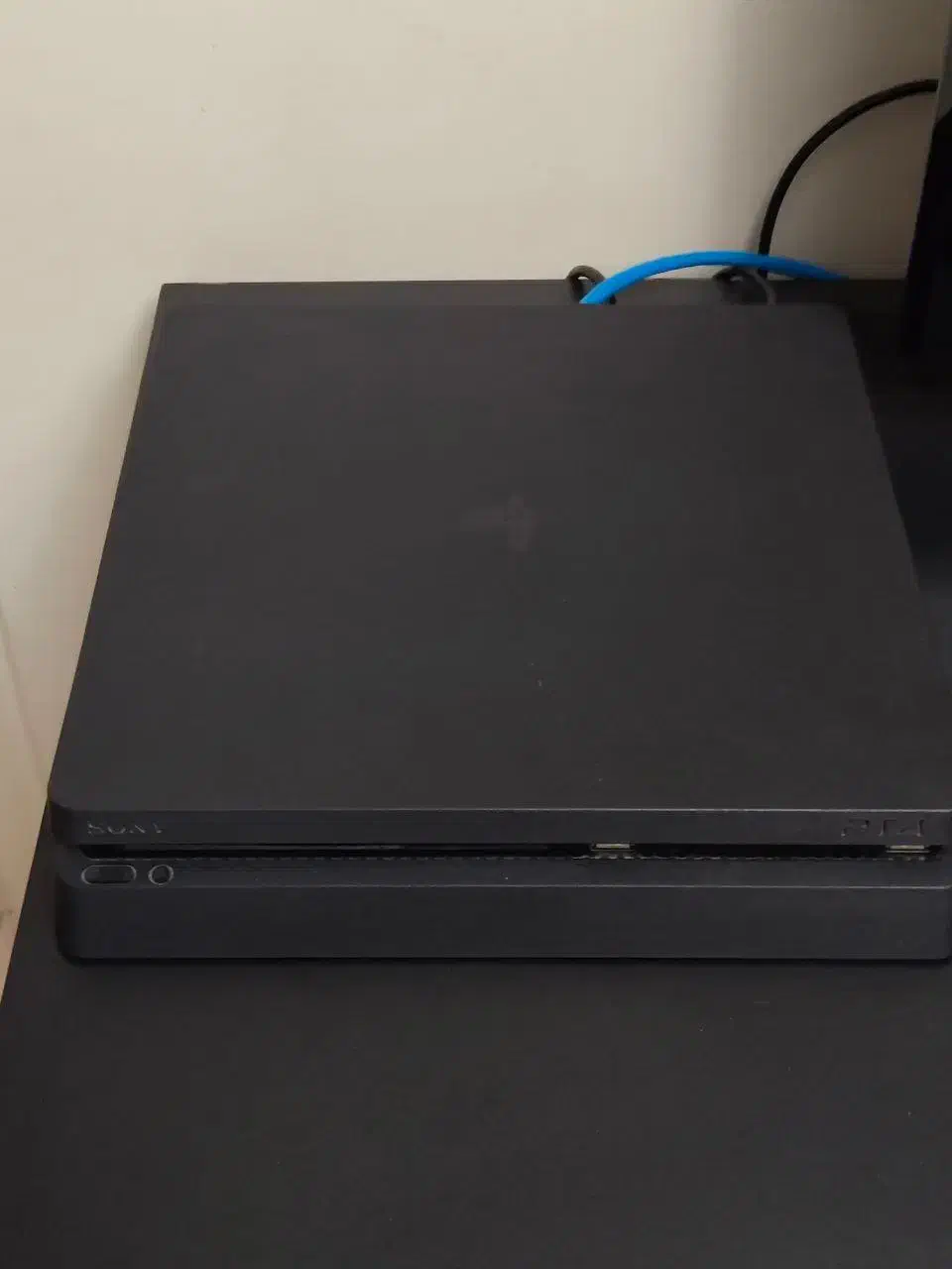 PS4 کنسول|کنسول، بازی ویدئویی و آنلاین|تهران, وحیدیه|دیوار