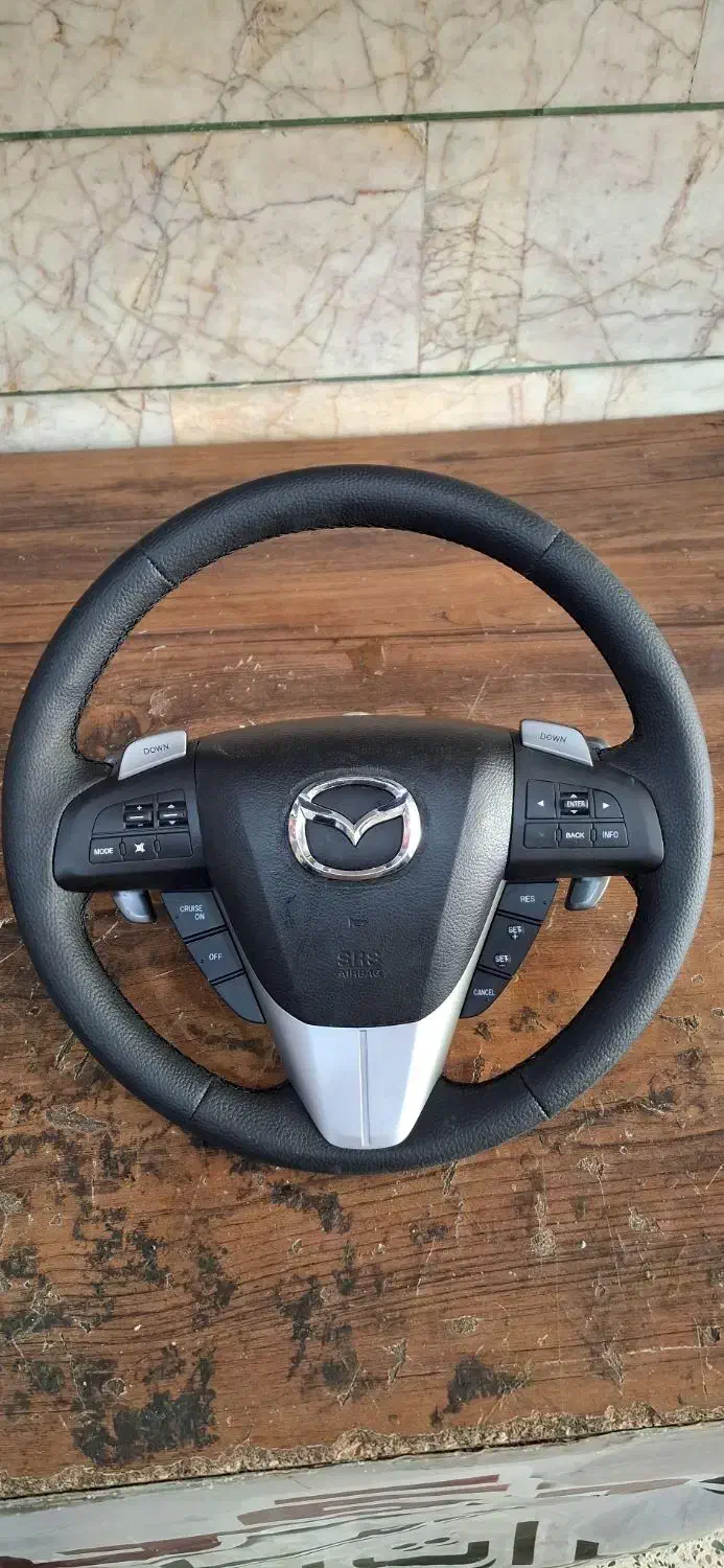 استخدام.شاگرد برای دوزندگی و روکش و تعمیرات صندلی|استخدام صنعتی، فنی، مهندسی|مشهد, کوشش|دیوار