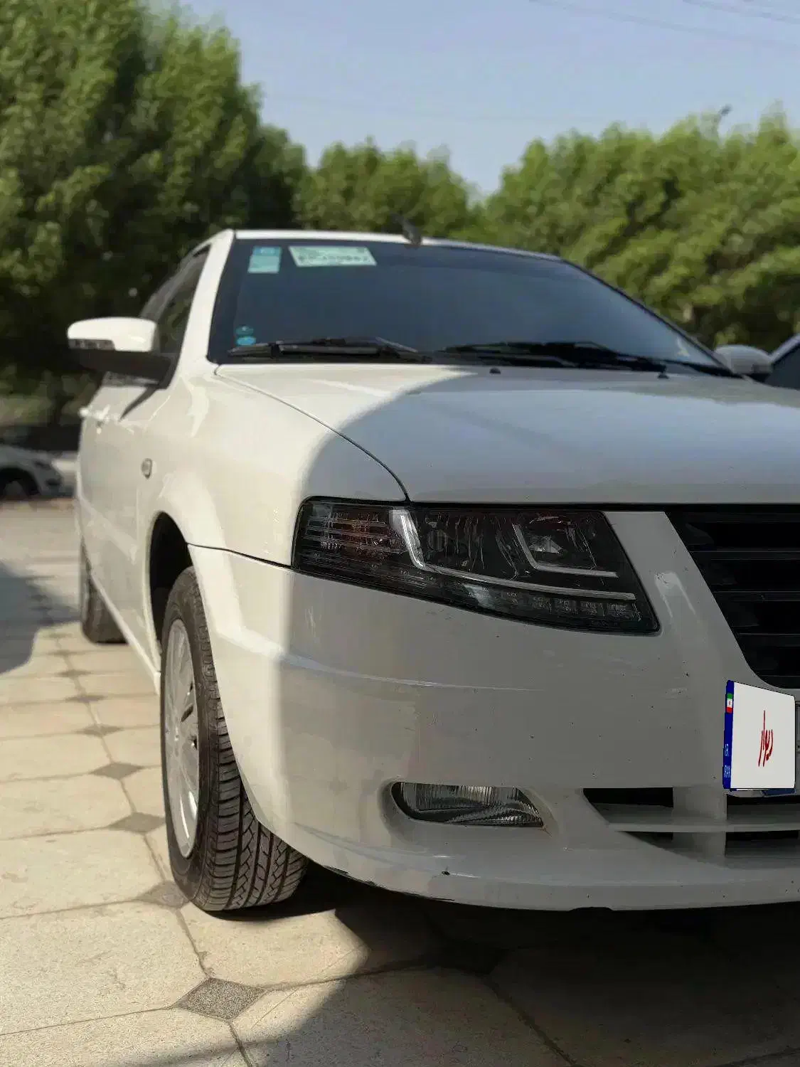 سورن گاز سیمی|خودرو سواری و وانت|بندرعباس, |دیوار