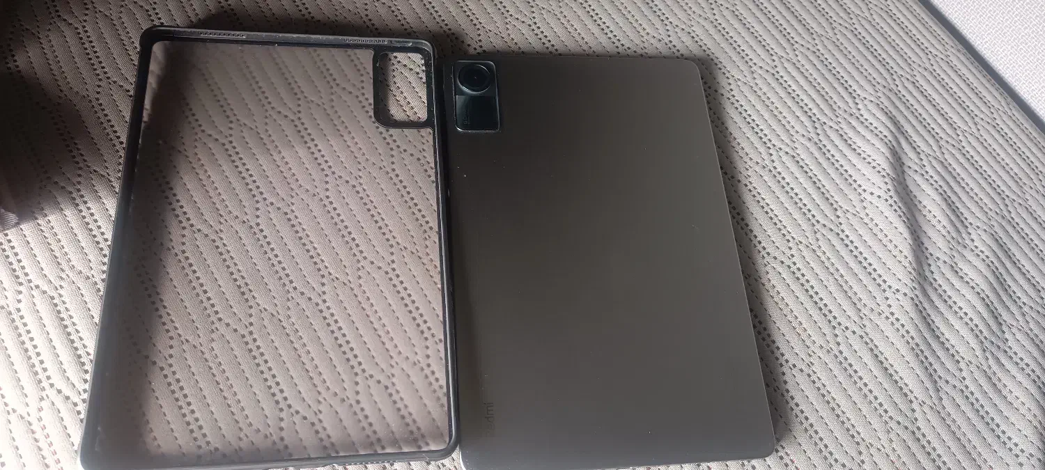 ردمی پد اس ای 256/8|تبلت|کشکسرای, |دیوار