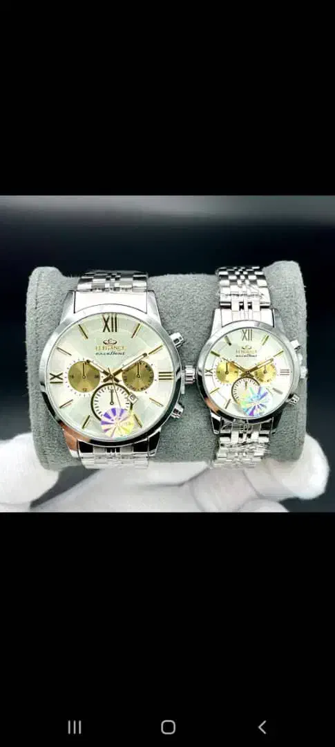 ساعت مچی|ساعت|ایلام, |دیوار