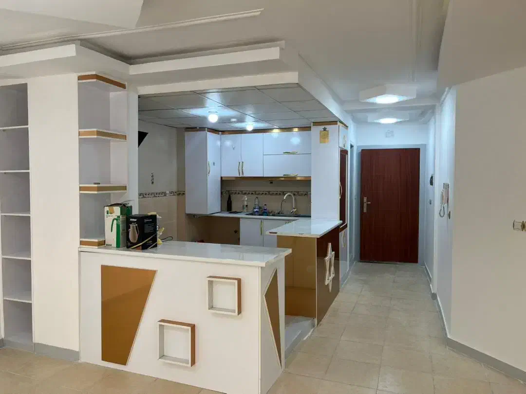 آپارتمان۱۱۸مترسه خوابه.فدک،فضل آباد،شهرک ولیعصر|فروش آپارتمان|شیراز, شهرک ولیعصر|دیوار