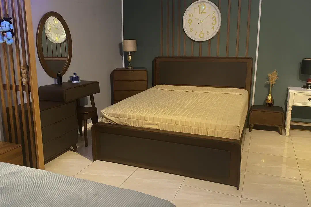 به یک نیروی ساده ، رنکار و زیر کارچی نیازمندیم|استخدام صنعتی، فنی، مهندسی|شاهدشهر, |دیوار