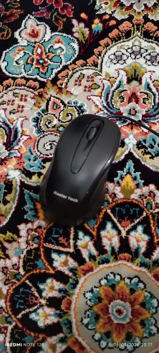 لبتاب lenovo|رایانه همراه|تهران, جی|دیوار