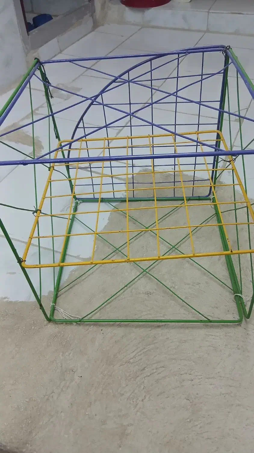 قفسه‌کتاب|کتابخانه، شلف، قفسه‌های دیواری|مرند, |دیوار