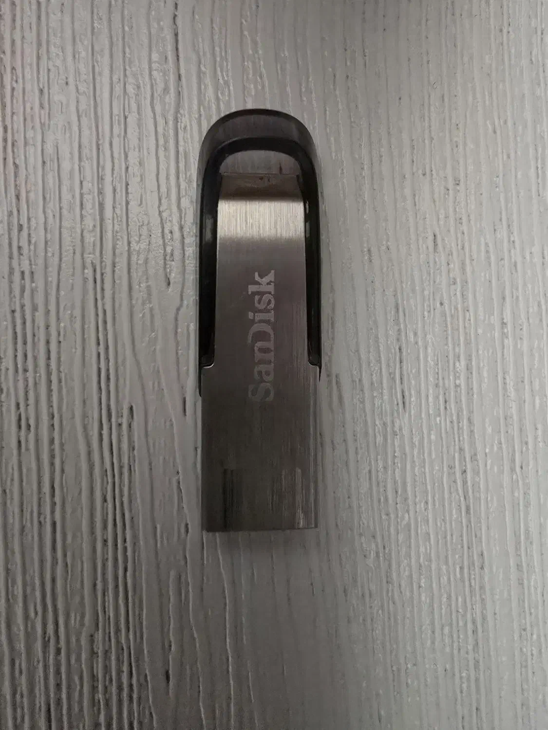 فلش 256|لوازم جانبی موبایل و تبلت|اردبیل, |دیوار