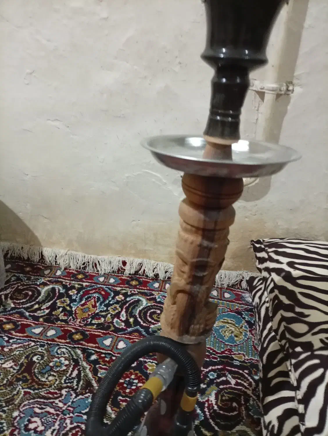 قلیون|کلکسیون و سرگرمی|قزوین, |دیوار