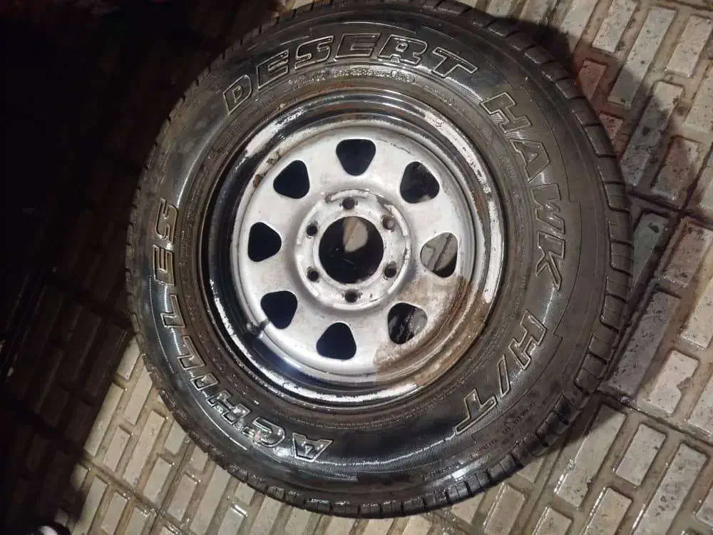 لاستیک افرود|قطعات یدکی و لوازم جانبی|کرمان, |دیوار