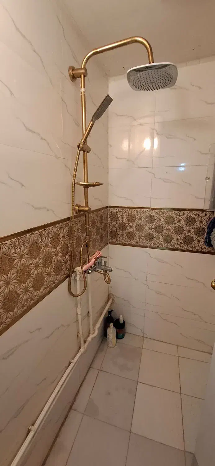 اجاره ملک|اجارهٔ آپارتمان|قرچک, پارس سرام|دیوار