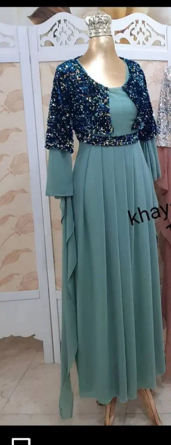 لباس کوردی|لباس|سنقر, |دیوار