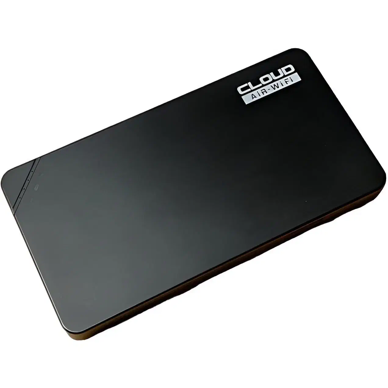 مودم هوآوی مدل Cloud Air U3 سیمکارتی|مودم و تجهیزات شبکه|زاهدان, |دیوار