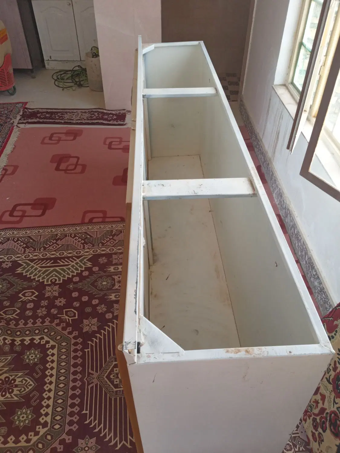 کابینت|مصالح و تجهیزات ساختمان|مشهد, نظام دوست|دیوار