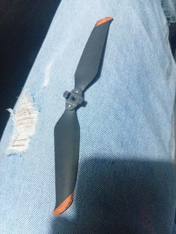 ملخ مویک ایر|دوربین عکاسی و فیلم‌برداری|اسلام‌شهر, شهرک مفیدی|دیوار