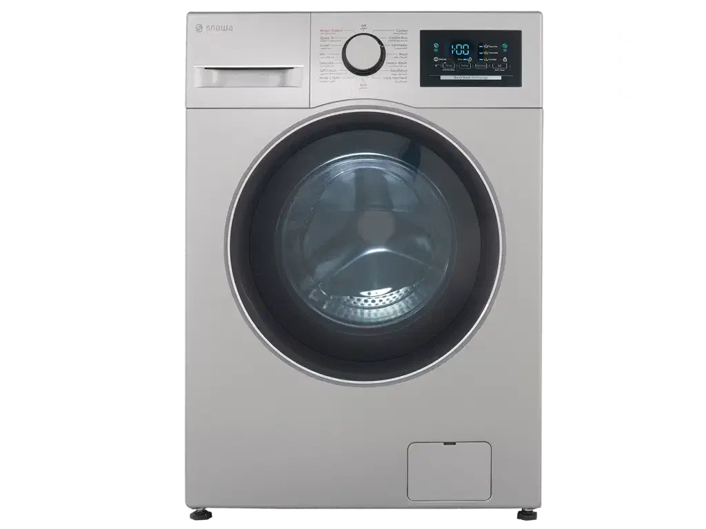 بلک فرایدی اسنوا شروع شد|سایر لوازم برقی|بروجن, |دیوار