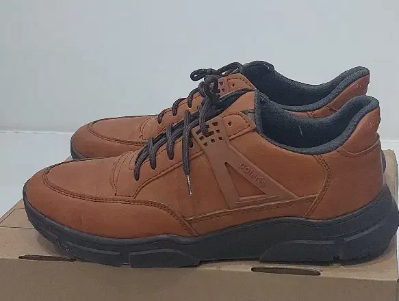 کفش مجلسی|کیف، کفش، کمربند|مشهد, چهنو|دیوار