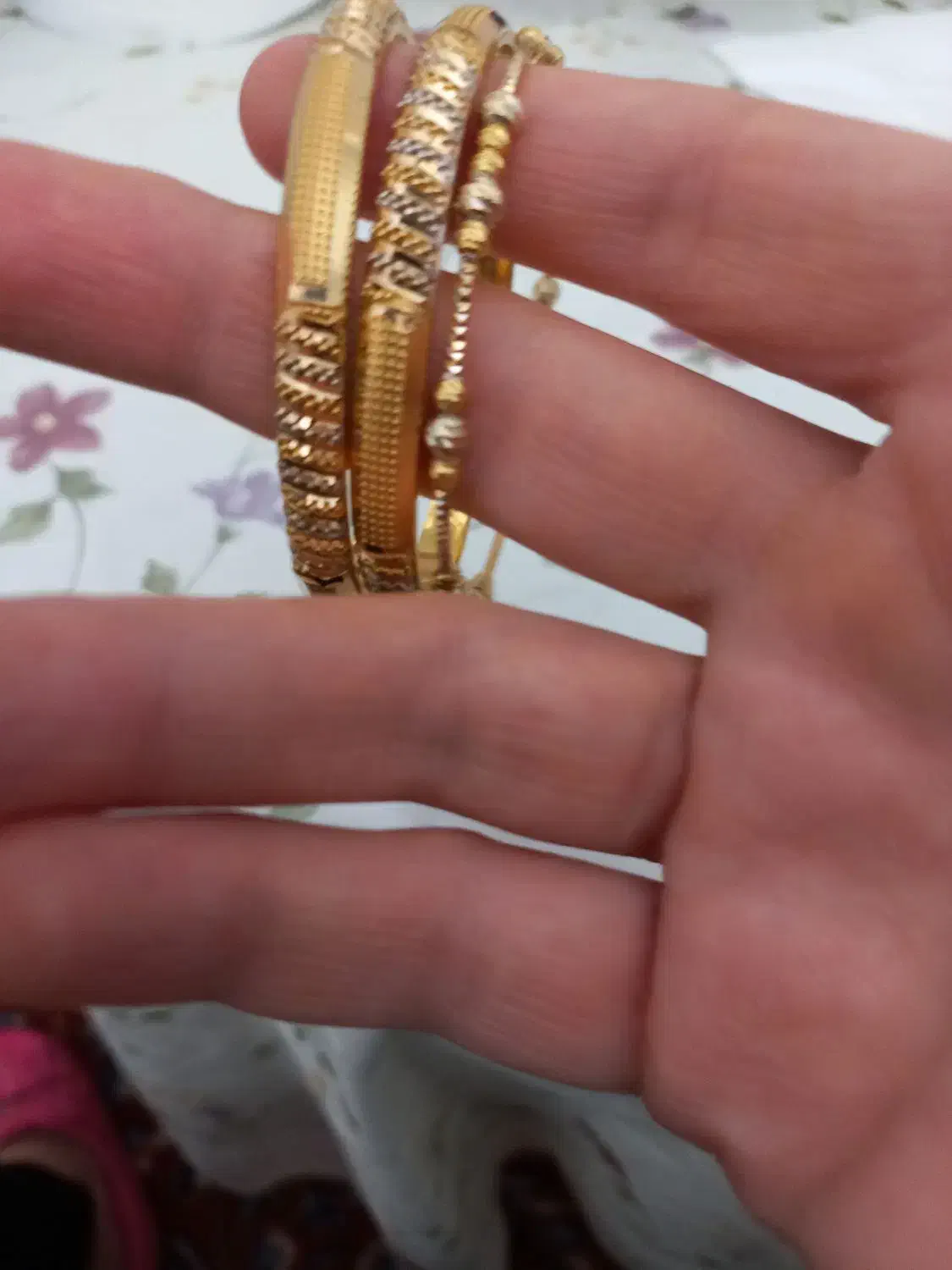 طلا نو|جواهرات|اراک, |دیوار