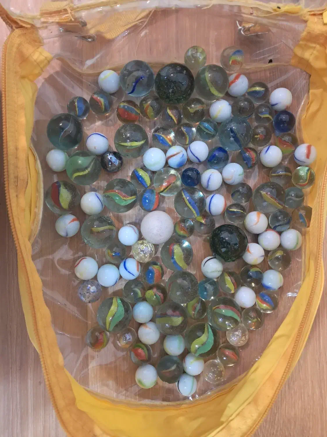 اسباب بازی|اسباب‌‌بازی|سبزوار, پاسداران|دیوار