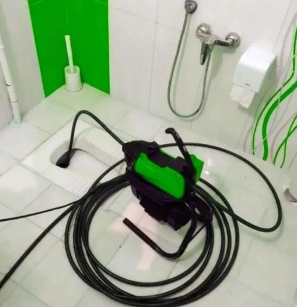 فنرزنی خرمدشت کمالشهر حصارک گلشهر مهرشهر کیانمهر|خدمات پیشه و مهارت|کرج, خرمدشت|دیوار