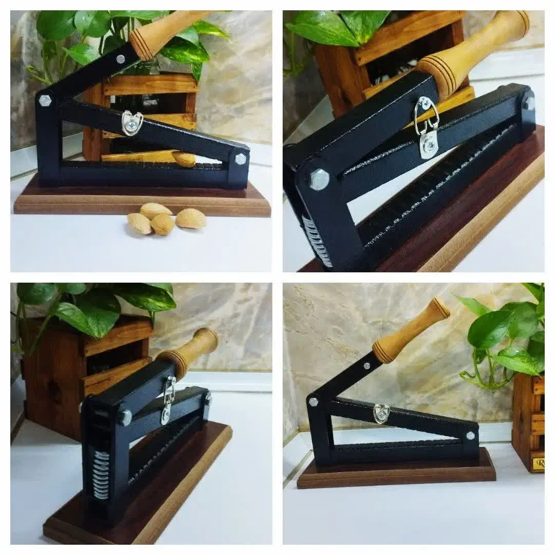 گردوشکن آپارتمانی|سایر لوازم برقی|پردیس, فاز ۸|دیوار