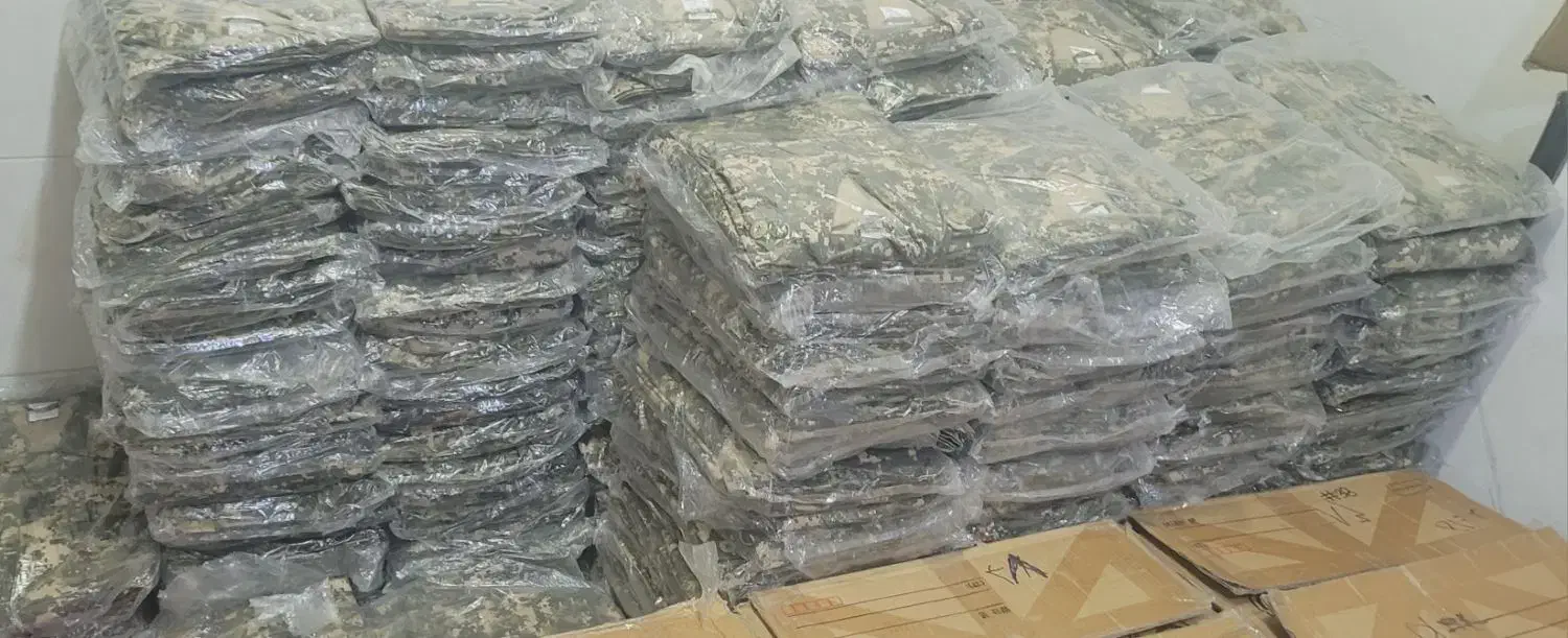 لباس نظامی و شکار وبسیجی خارجی عمده و تک|لباس|بندر گناوه, |دیوار