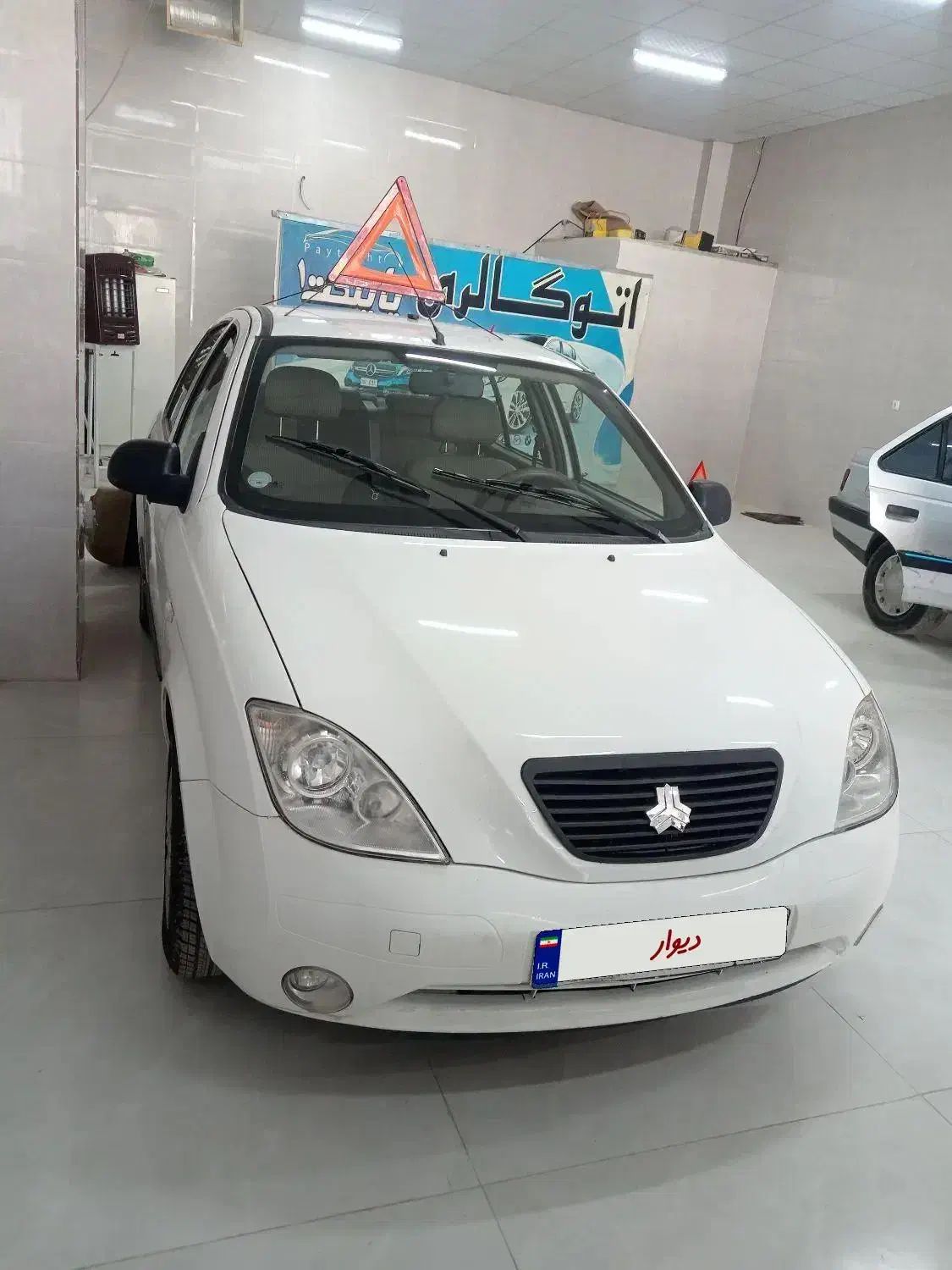 فروشی|خودرو سواری و وانت|نیشابور, شهید بهشتی|دیوار