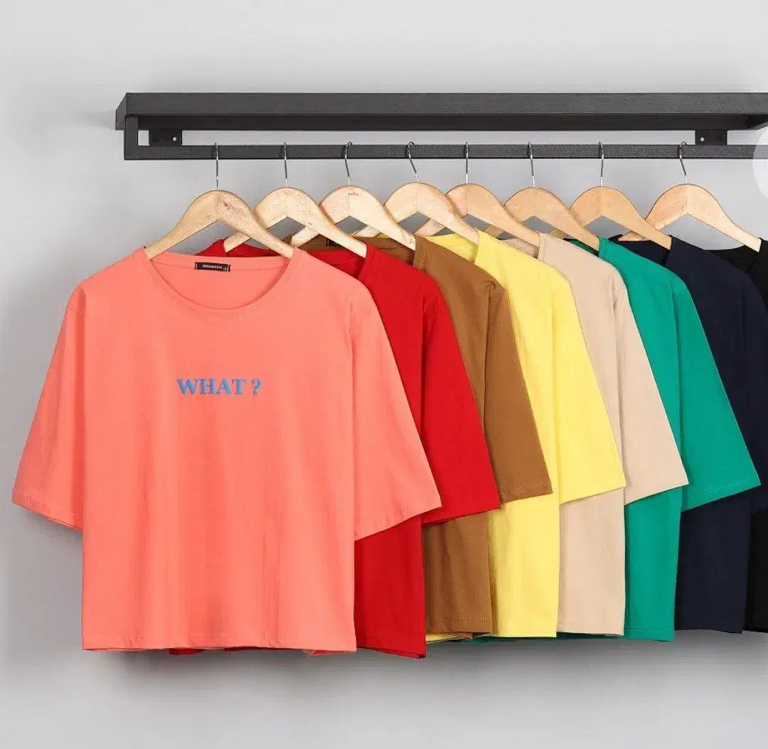 تیشرت|لباس|سنندج, |دیوار