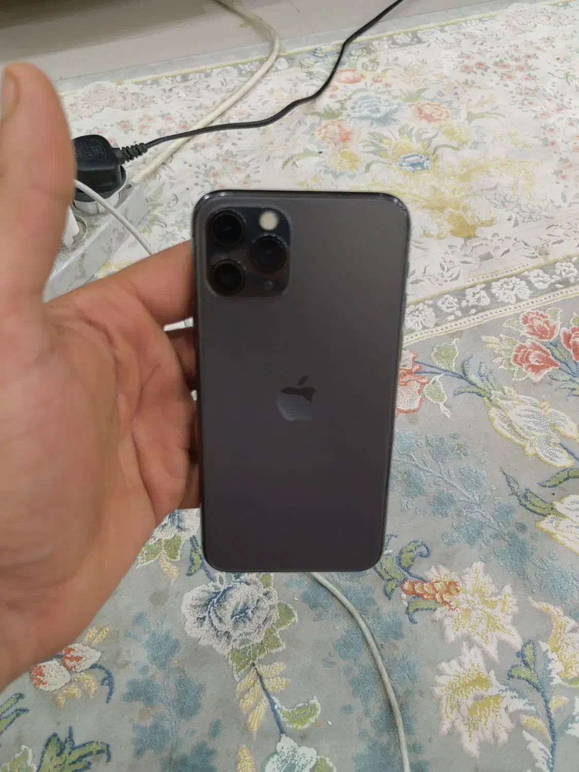 11pro|موبایل|اهواز, زیتون کارمندی|دیوار