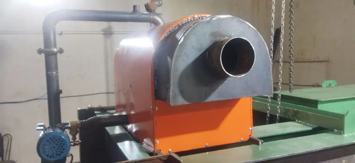 ساخت و تعمیر پرس نجاری با اقساط بلند مدت|ماشینآلات صنعتی|رشت, پورسینا|دیوار