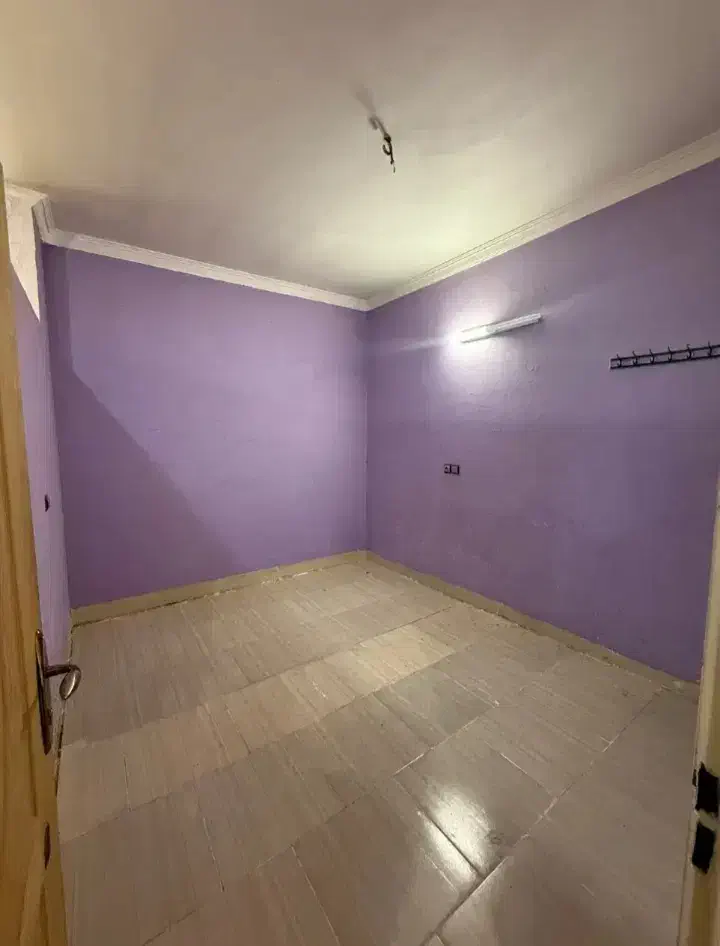 اجاره همکف در بلوار دشتی|اجارهٔ خانه و ویلا|حمیدیا, |دیوار