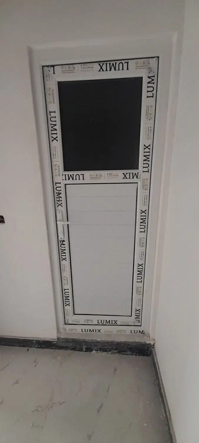 ساخت توری.ساخت پنجره دوجداره.تعمیرات|خدمات پیشه و مهارت|کرمانشاه, |دیوار