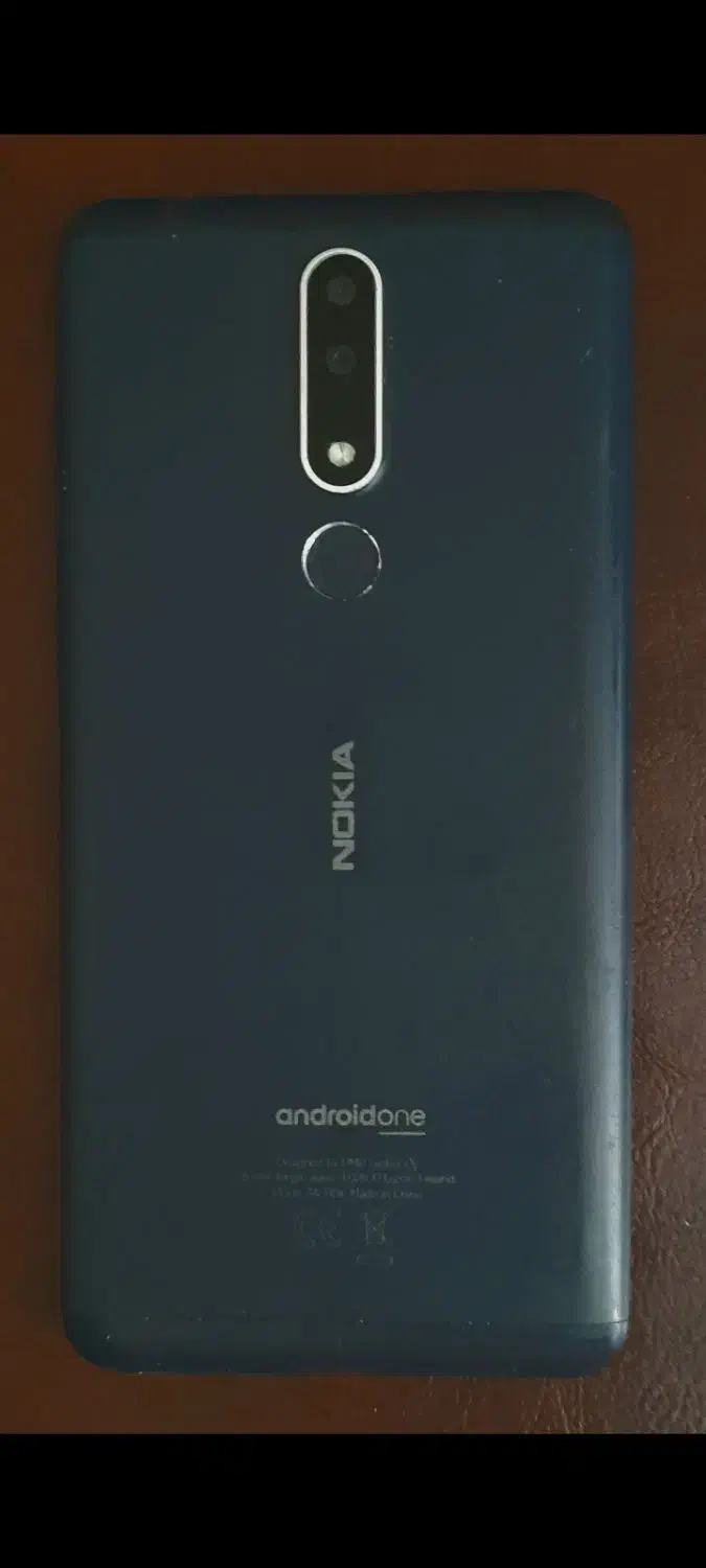 موبایل سامسونگ...|موبایل|کرمان, |دیوار