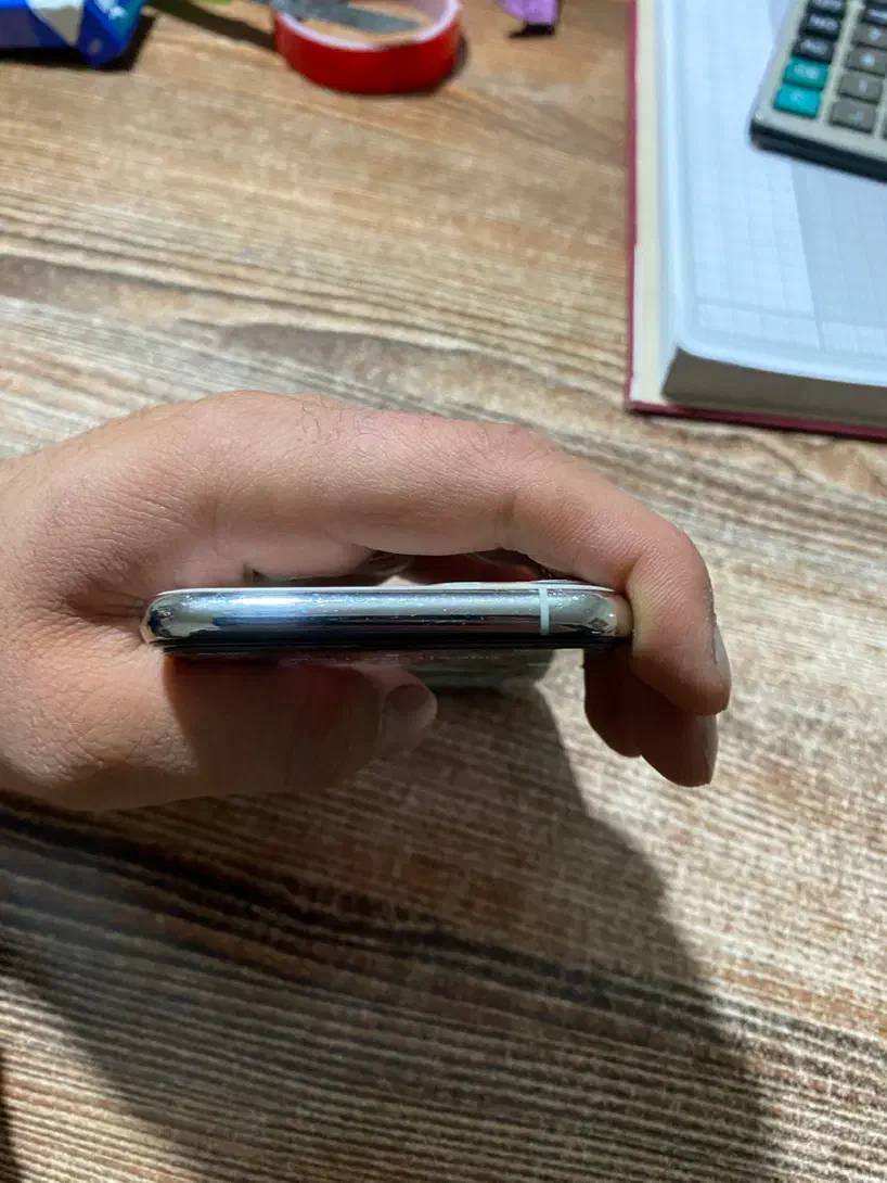 Iphone 11 pro|موبایل|رودهن, |دیوار