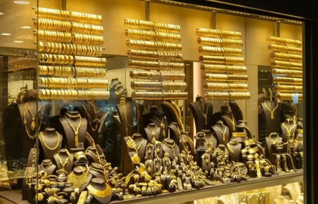 بهترین خریدارطلاها نو شما بالاترین قیمت واریزدرجا|جواهرات|کرج, اصفهانیها|دیوار