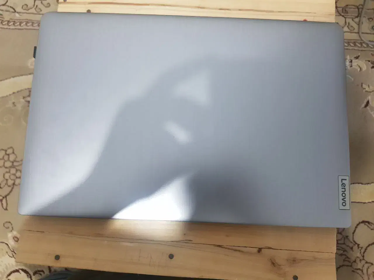 لپ تاپ لنوو ideapad3|رایانه همراه|کرمانشاه, |دیوار